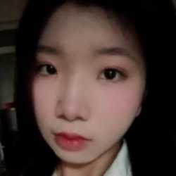 ly kieu thu