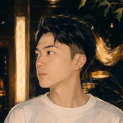 AnhMinh