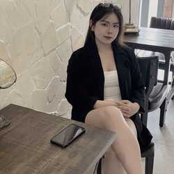 HUYNH THI THAO LAN