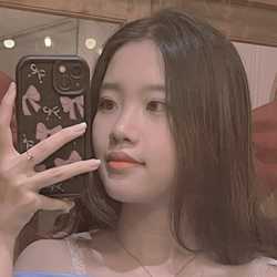 Thun_Su