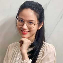 Vo Thi Xuan Ngoc