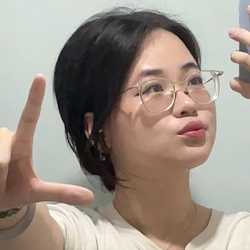 BichNgoc