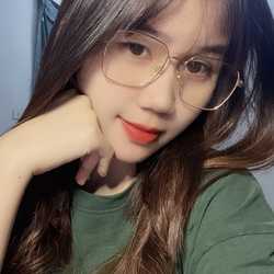 phuong20