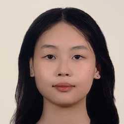 Bongbong