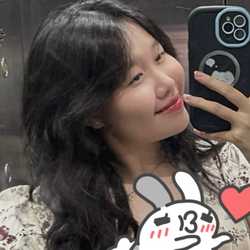 anhquynh