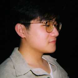 Quang Duy