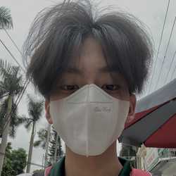 Long