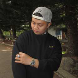 bason0312