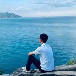 Hoang Datp