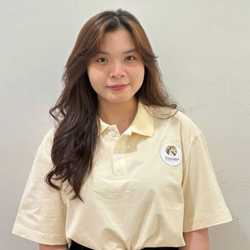 Ngo Thi Kim Anh