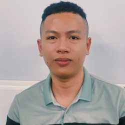 sangnttk