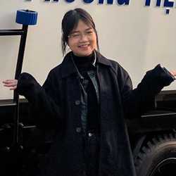 Minh Anh