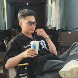 Phii Long