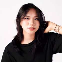 Bich Ngoc