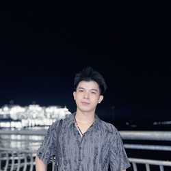 MinhNhat