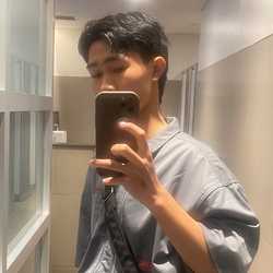 Minh khang