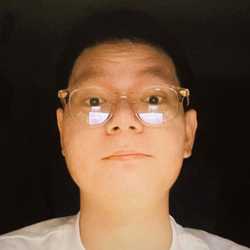 J Lam