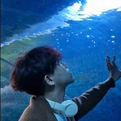 Quoc Anh