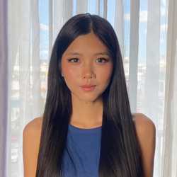 Khanh