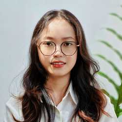 phuonglinhle