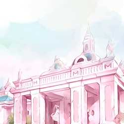 vanphuongmai
