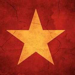 hien188991