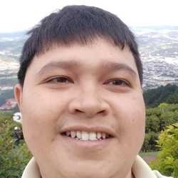 TRAN VAN QUANG