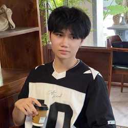 Ta Minh Quan