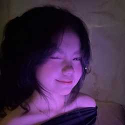 Thu Dao