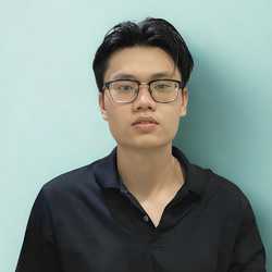 Duy_Duong