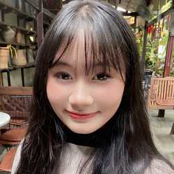 Ngoc Suong
