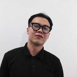 Nguyen Manh Cuong