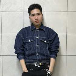 Quoc Nam