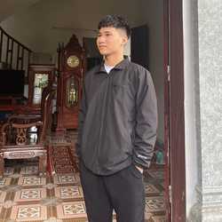 namanh