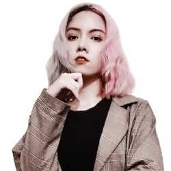 Aria Linh Hoang