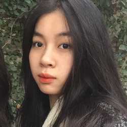 Kim Anh Ng