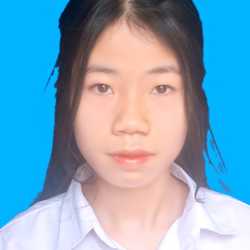 Vankhanh