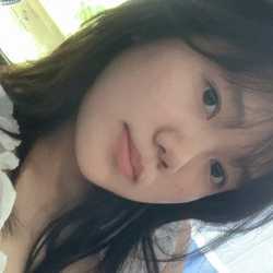 Minhha