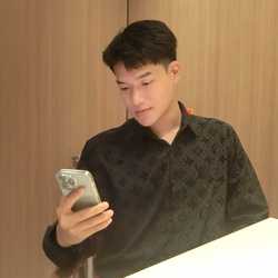 ngockhanh