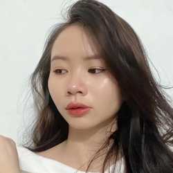 Nguyen Thi Thanh Thuy