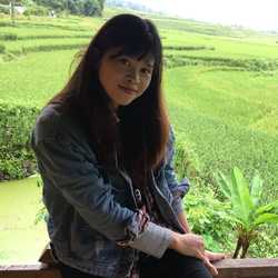 LisaFam