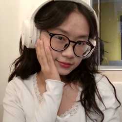 Phuong Thy Nguyen Tran