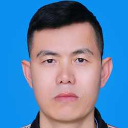 Truong_Do