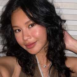 Phan Ngan