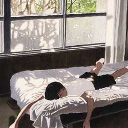 Nguyen Danh Hiep