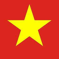 NguyenHoang
