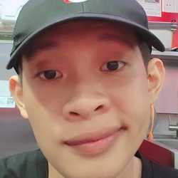 Quan2kruoi