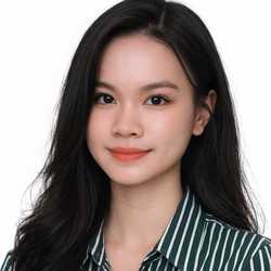 Mianh