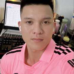nguyenvietuans