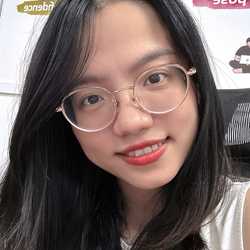 Phuong Nguyen_Phoebe